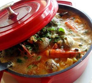 Nortada Menu Menu For Nortada Colares Lisboa